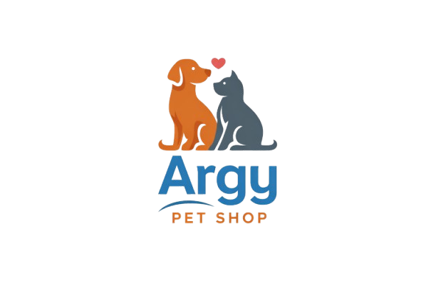 Argy pet shop