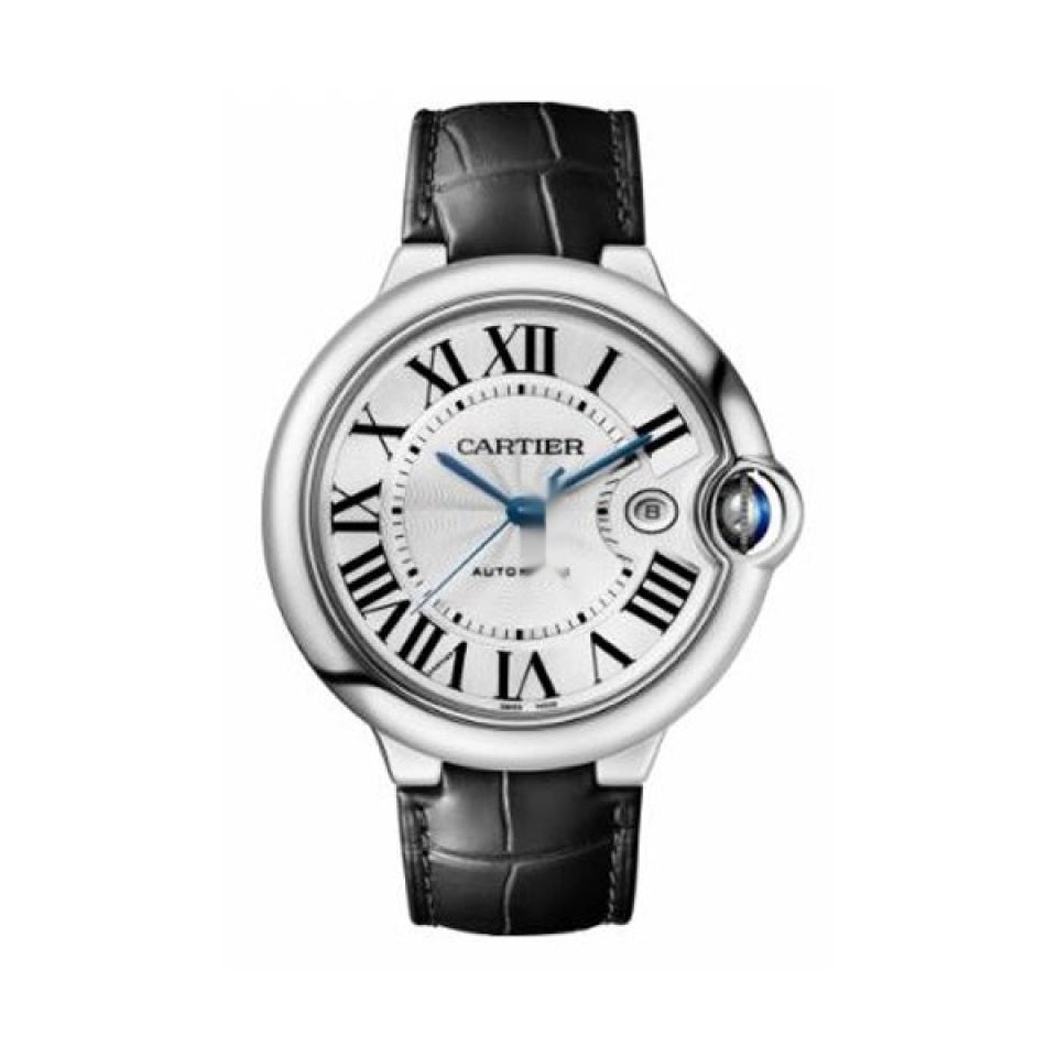 Cartier BALLON BLEU DE CARTIER