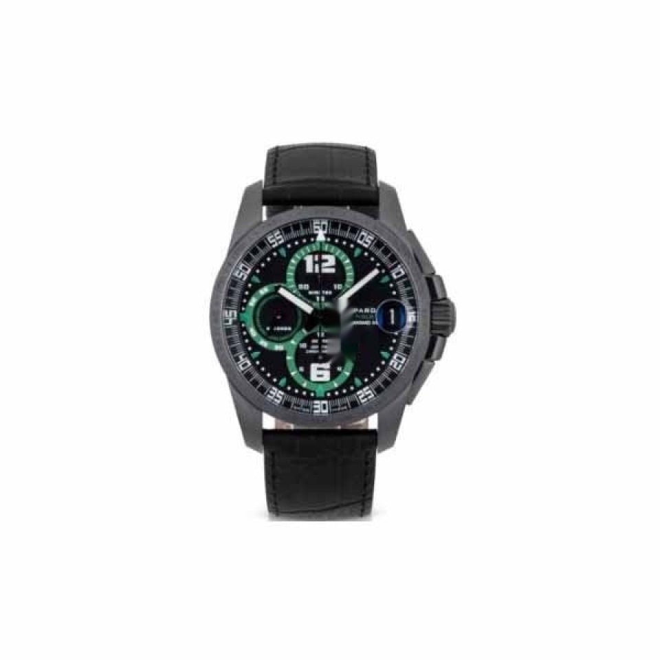 Chopard Mille Miglia Dubai Edition Limited 200 pcs