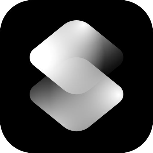 Watch Polishing