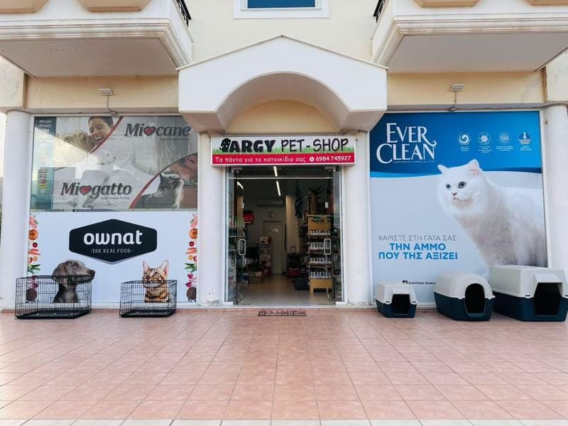 484786584_661739359705609_2428322654820286224_n