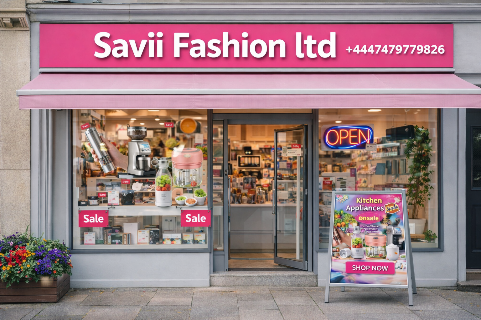 ChatGPT Image Mar 6, 2026, 12_39_14 PM